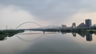 2935182