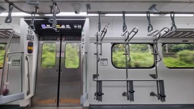 2956625